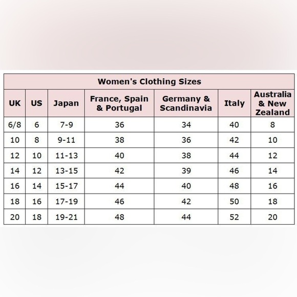 Rosso35 Polka Dot Dress Size 46 IT - Picture 10 of 10